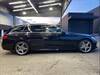 MERCEDES BENZ C-CLASS Stationwagon