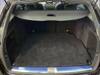 MERCEDES BENZ C-CLASS Stationwagon