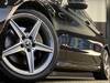 MERCEDES BENZ C-CLASS Stationwagon