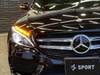 MERCEDES BENZ C-CLASS Stationwagon
