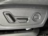 AUDI OTHER