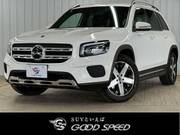 2020 MERCEDES BENZ OTHER