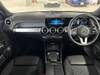 MERCEDES BENZ OTHER