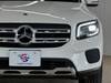 MERCEDES BENZ OTHER