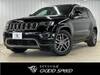 CHRYSLER JEEP GRAND CHEROKEE