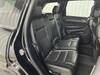 CHRYSLER JEEP GRAND CHEROKEE