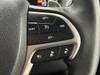 CHRYSLER JEEP GRAND CHEROKEE
