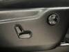 CHRYSLER JEEP GRAND CHEROKEE