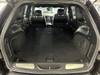 CHRYSLER JEEP GRAND CHEROKEE