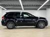 CHRYSLER JEEP GRAND CHEROKEE