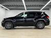 CHRYSLER JEEP GRAND CHEROKEE