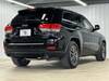 CHRYSLER JEEP GRAND CHEROKEE