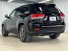 CHRYSLER JEEP GRAND CHEROKEE