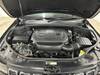 CHRYSLER JEEP GRAND CHEROKEE