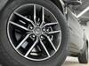 CHRYSLER JEEP GRAND CHEROKEE