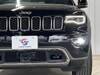 CHRYSLER JEEP GRAND CHEROKEE