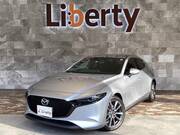 2022 MAZDA OTHER