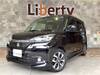 SUZUKI SOLIO BANDIT