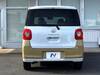 DAIHATSU OTHER