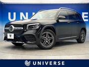 2022 MERCEDES BENZ OTHER
