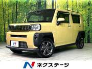2020 DAIHATSU OTHER