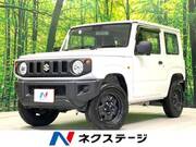 2023 SUZUKI JIMNY XG