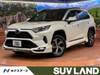 TOYOTA OTHER