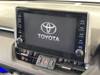 TOYOTA OTHER