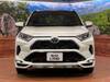 TOYOTA OTHER
