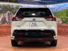 TOYOTA OTHER