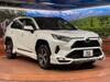 TOYOTA OTHER