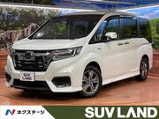 2018 HONDA OTHER