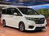 HONDA OTHER