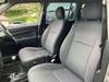 TOYOTA SUCCEED WAGON