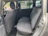 TOYOTA SUCCEED WAGON