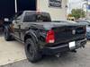 DODGE DODGE RAM