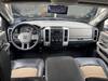 DODGE DODGE RAM