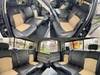 DODGE DODGE RAM