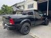 DODGE DODGE RAM