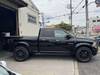 DODGE DODGE RAM