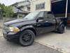 DODGE DODGE RAM