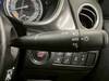 SUZUKI ESCUDO