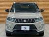 SUZUKI ESCUDO