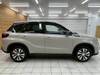 SUZUKI ESCUDO