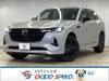 MAZDA OTHER