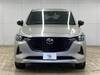 MAZDA OTHER