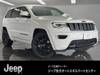 CHRYSLER JEEP GRAND CHEROKEE