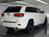CHRYSLER JEEP GRAND CHEROKEE