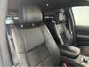 CHRYSLER JEEP GRAND CHEROKEE