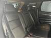 CHRYSLER JEEP GRAND CHEROKEE